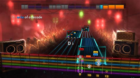 download rocksmith